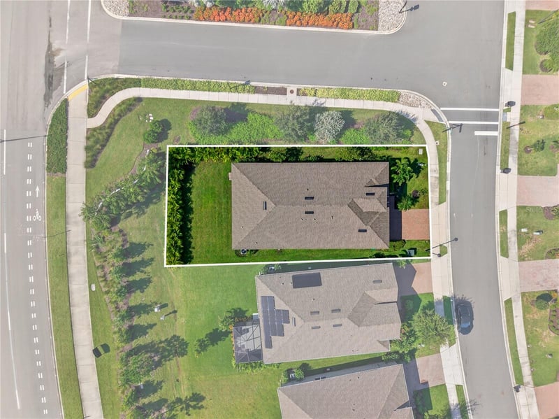 11746 Little River Way, Parrish, FL 34219