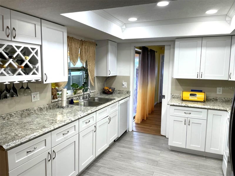 1453 62nd Ter S, St Petersburg, FL 33705