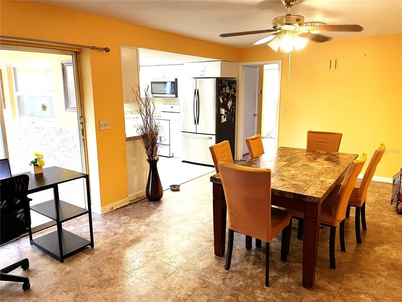 1453 62nd Ter S, St Petersburg, FL 33705