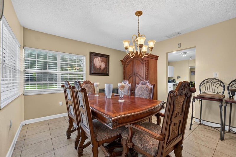 1302 E Sligh Ave, Tampa, FL 33604