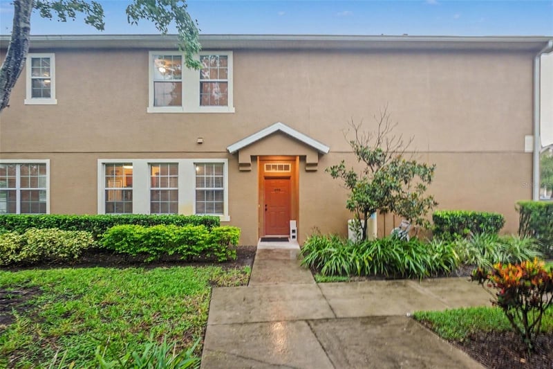9005 Moonlit Meadows Loop, Riverview, FL 33578