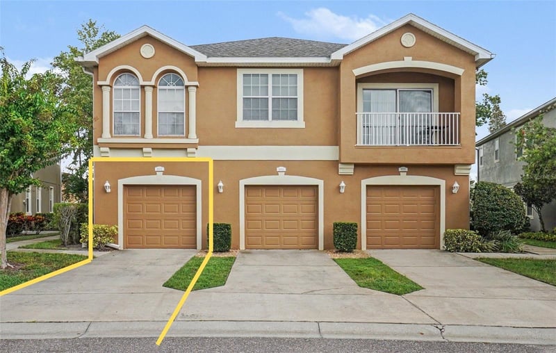 9005 Moonlit Meadows Loop, Riverview, FL 33578