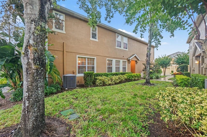 9005 Moonlit Meadows Loop, Riverview, FL 33578