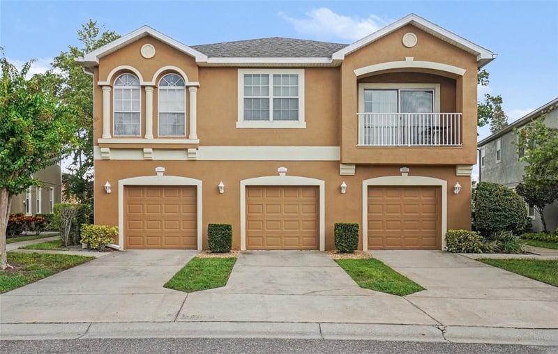 9005 Moonlit Meadows Loop, Riverview, FL 33578