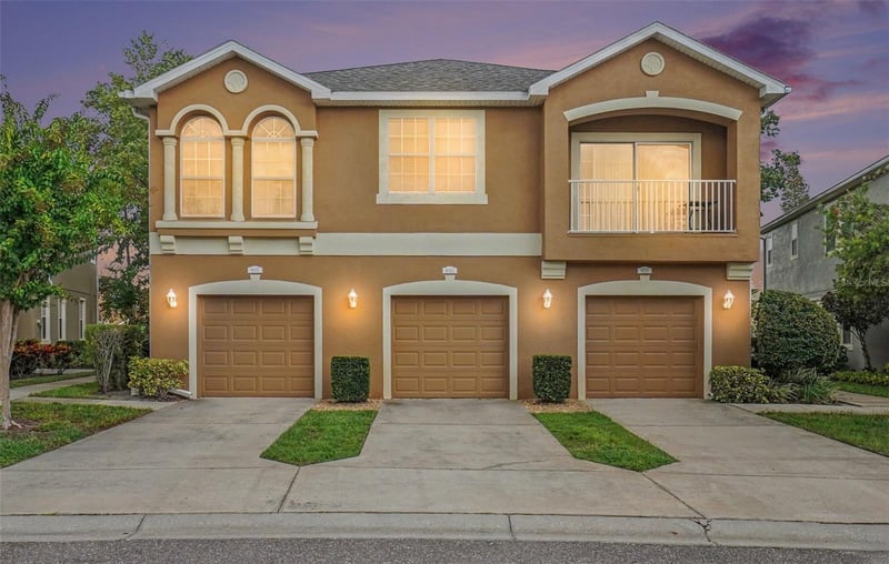 9005 Moonlit Meadows Loop, Riverview, FL 33578