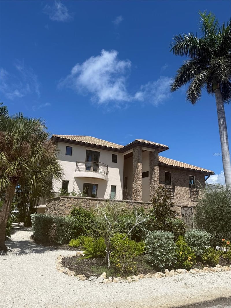 795 Marbury Ln, Longboat Key, FL 34228