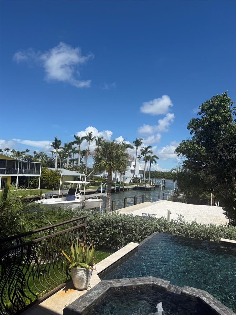 795 Marbury Ln, Longboat Key, FL 34228