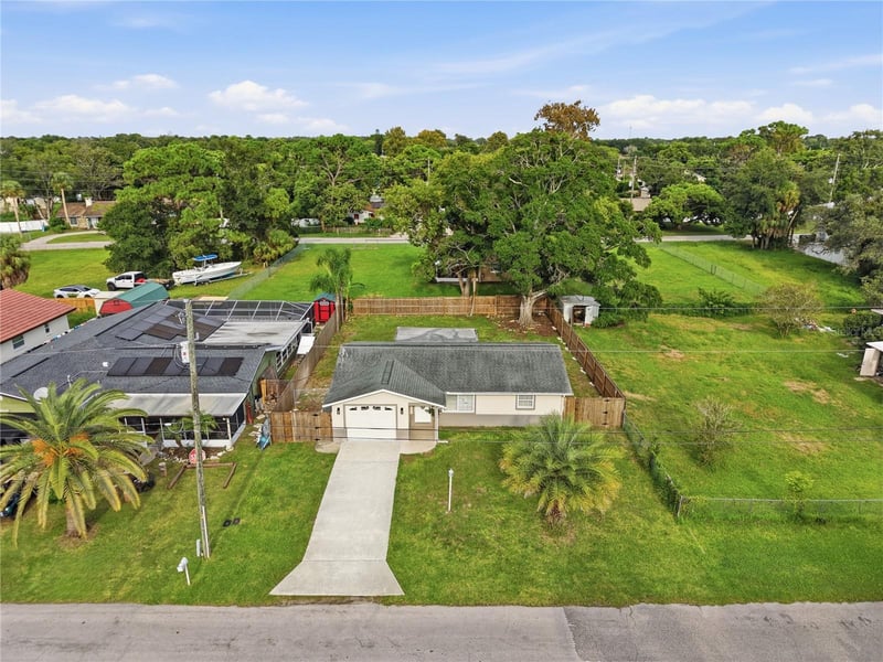 Hudson, FL 34667