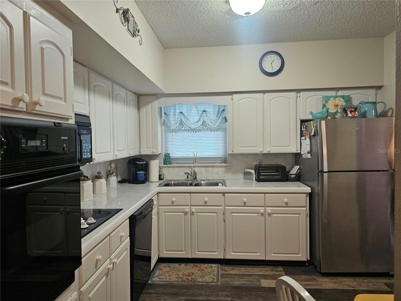 2320 Brisbane St #44, Clearwater, FL 33763