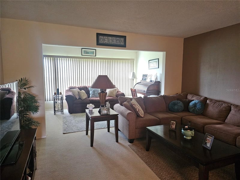 2320 Brisbane St #44, Clearwater, FL 33763