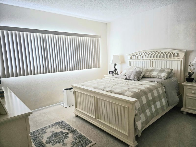 2320 Brisbane St #44, Clearwater, FL 33763
