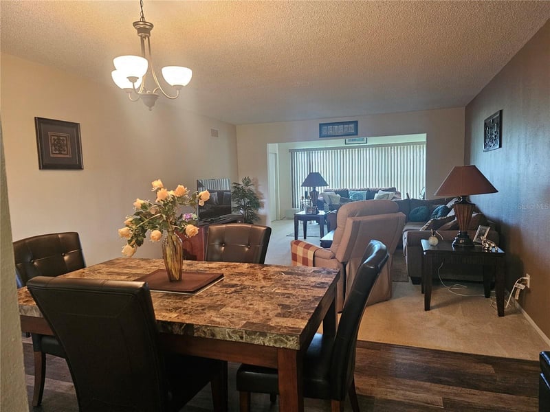2320 Brisbane St #44, Clearwater, FL 33763