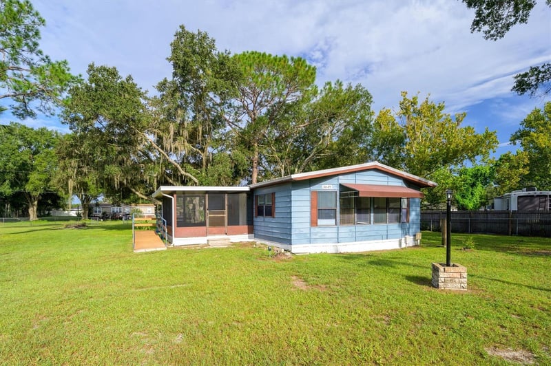 3649 Alice Dr, Wesley Chapel, FL 33543