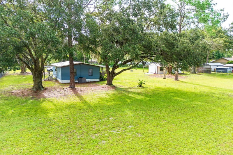 3649 Alice Dr, Wesley Chapel, FL 33543