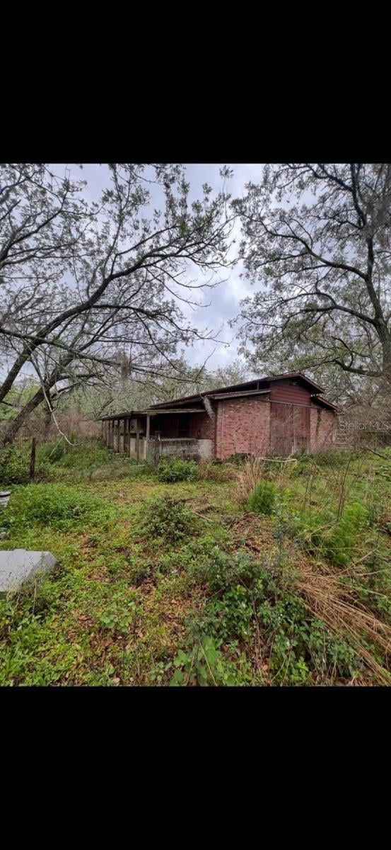 20231 Painter Pl, Spring Hill, FL 34610