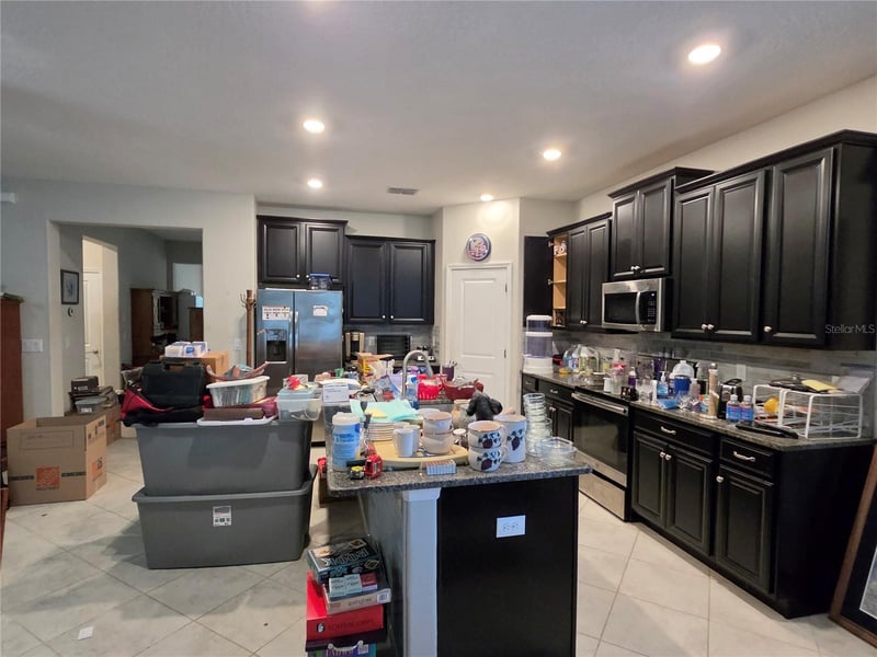 16842 Scuba Crest St, Wimauma, FL 33598