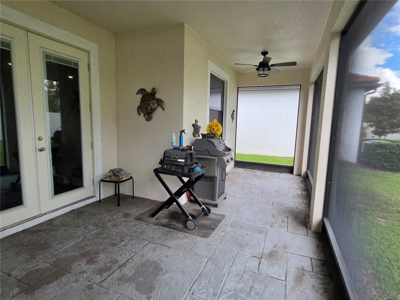 16842 Scuba Crest St, Wimauma, FL 33598