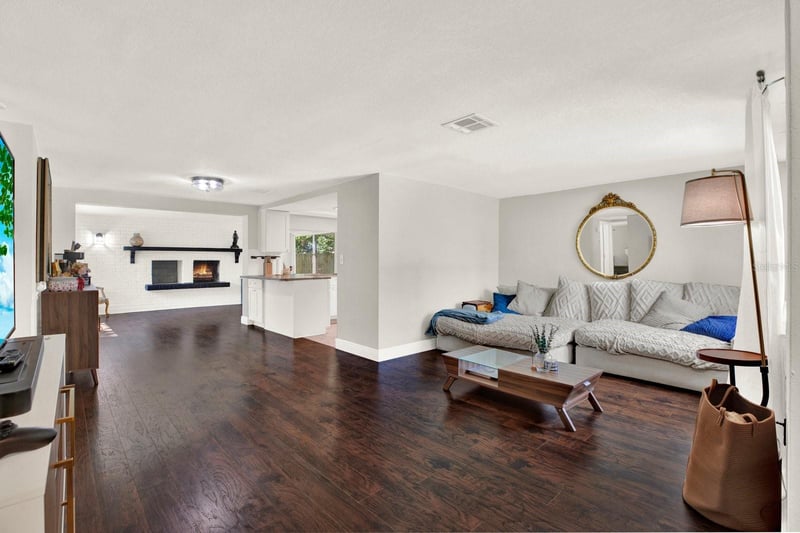 7700 Bayleaf Dr, Hudson, FL 34667
