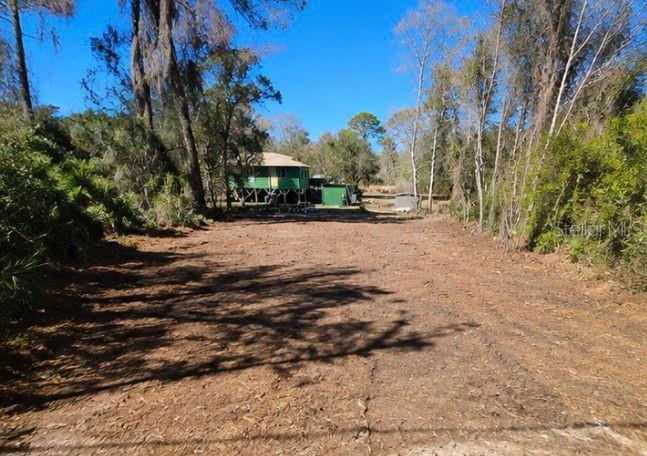 10313 Poplar St, New Port Richey, FL 34654