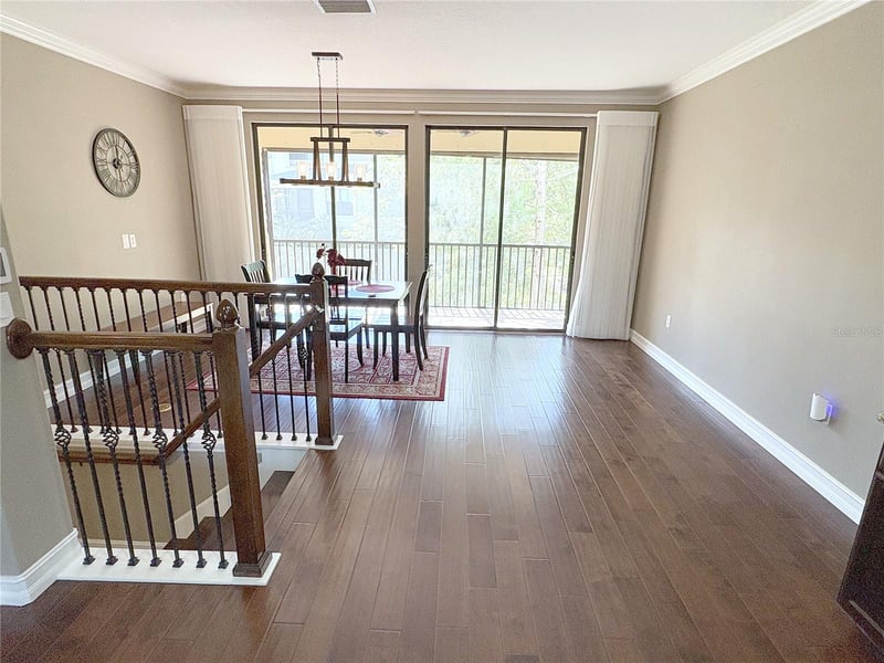 9632 Bay Grove Ln, Tampa, FL 33615