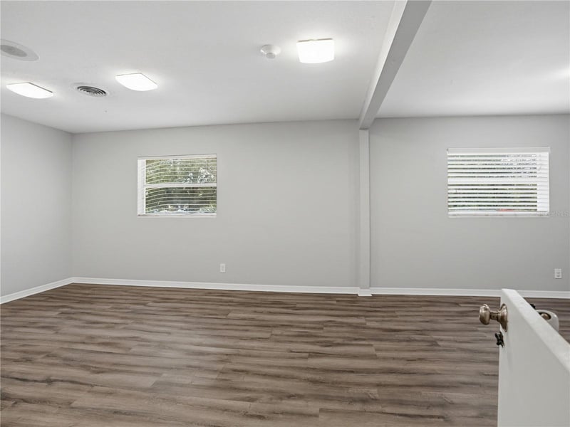 6926 Ridge Rd, Port Richey, FL 34668
