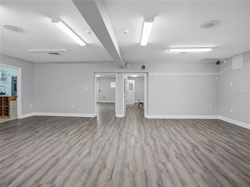 6926 Ridge Rd, Port Richey, FL 34668