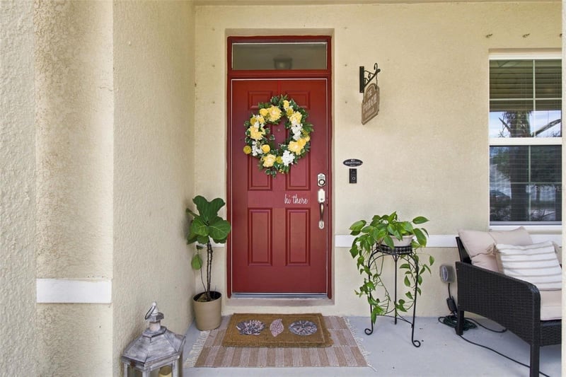 11833 Myrtle Rock Dr, Riverview, FL 33578