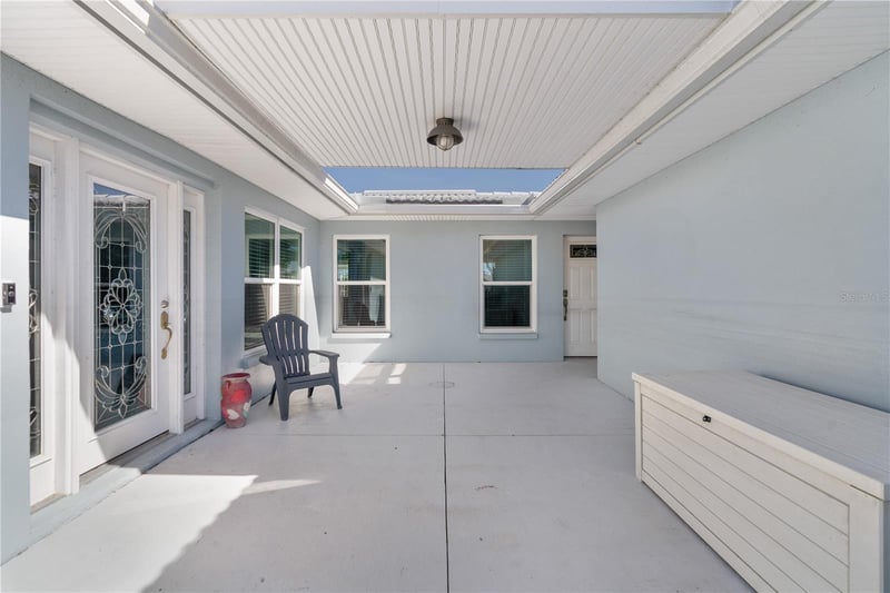 5027 Waterside Dr, Port Richey, FL 34668