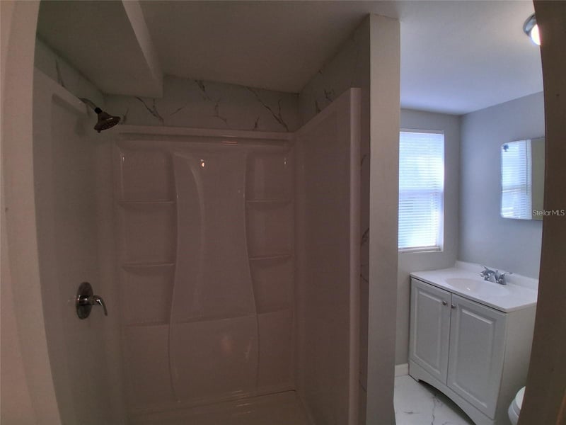 506 N Macdill Ave, Tampa, FL 33609
