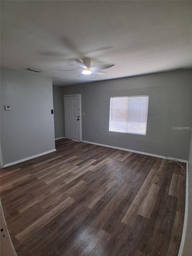 506 N Macdill Ave, Tampa, FL 33609