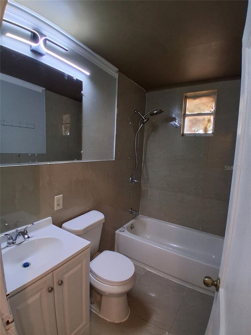 506 N Macdill Ave, Tampa, FL 33609