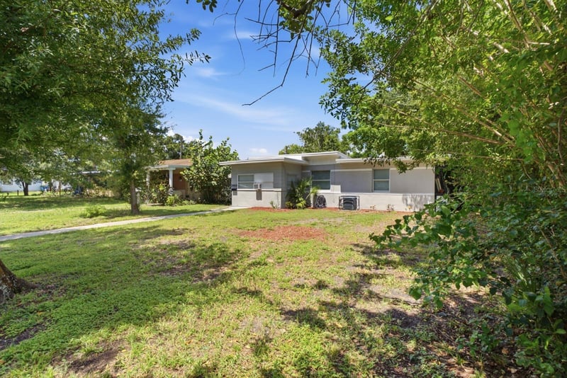 2855 37th Ave N, St Petersburg, FL 33713
