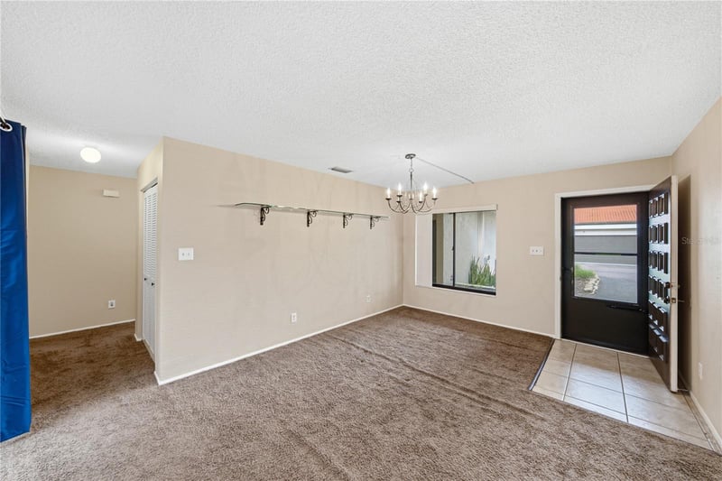 108 Capri Ct N, Plant City, FL 33566