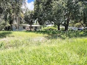 12405 Greenlee Way, Riverview, FL 33579