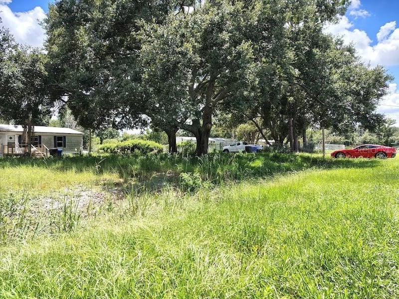12405 Greenlee Way, Riverview, FL 33579