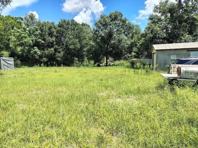 12405 Greenlee Way, Riverview, FL 33579