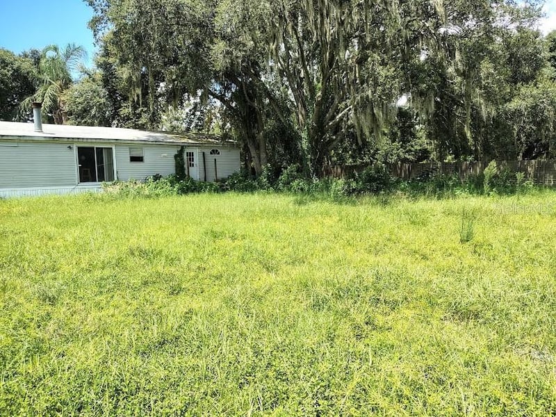 12405 Greenlee Way, Riverview, FL 33579