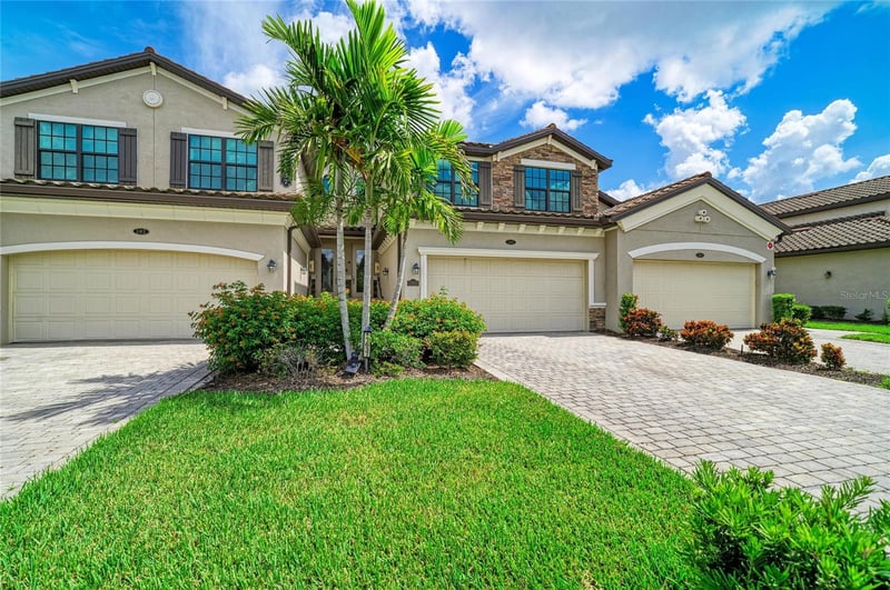 17637 Gawthrop Dr #103, Bradenton, FL 34211
