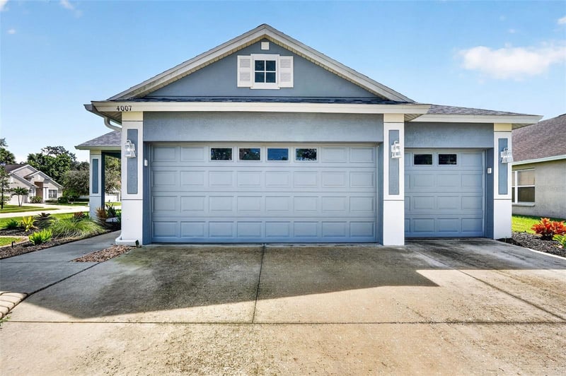 4007 34th St E, Bradenton, FL 34208