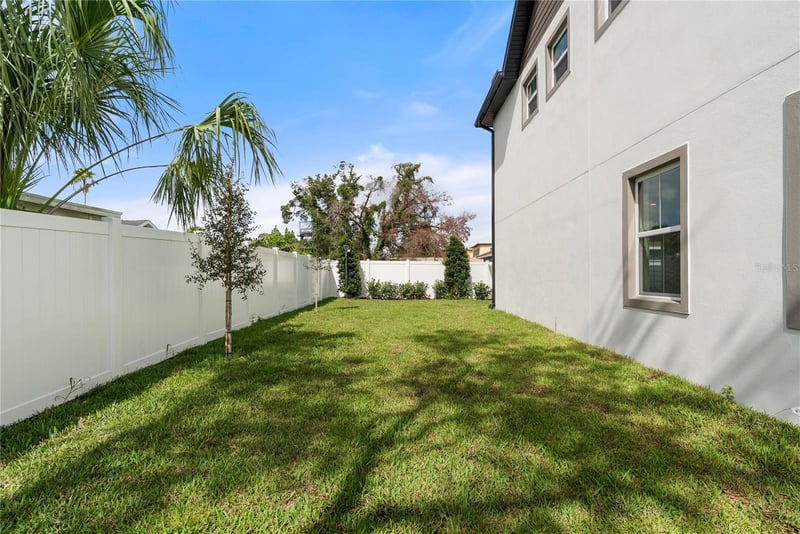 2614 N 23rd St #1, Tampa, FL 33605