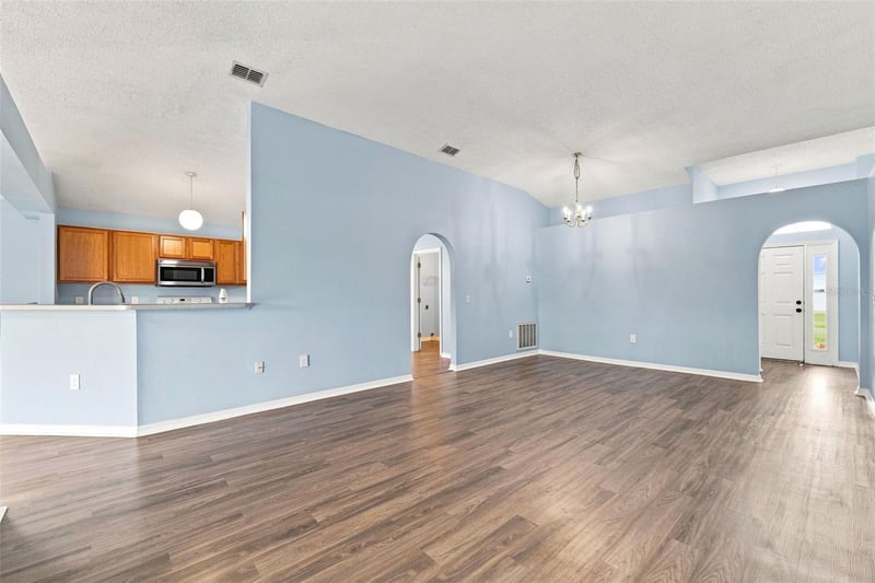 12639 Lake Vista Dr, Gibsonton, FL 33534