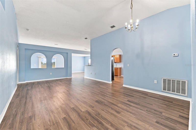 12639 Lake Vista Dr, Gibsonton, FL 33534