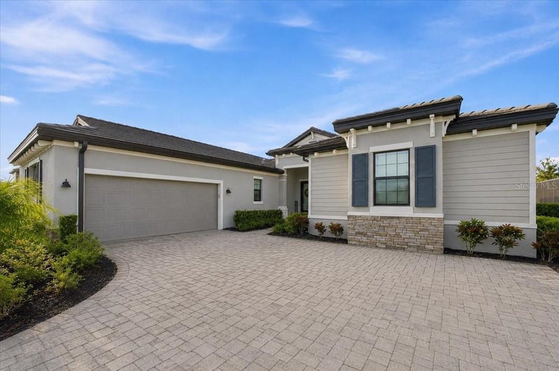 15330 Golden Beam Pl, Bradenton, FL 34211