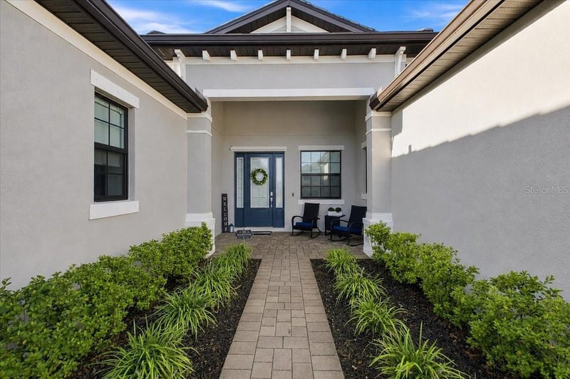 15330 Golden Beam Pl, Bradenton, FL 34211