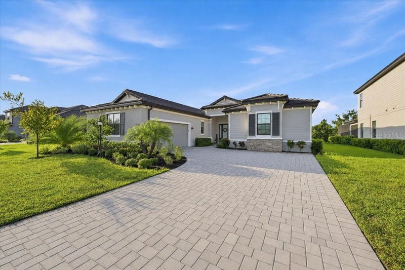 15330 Golden Beam Pl, Bradenton, FL 34211