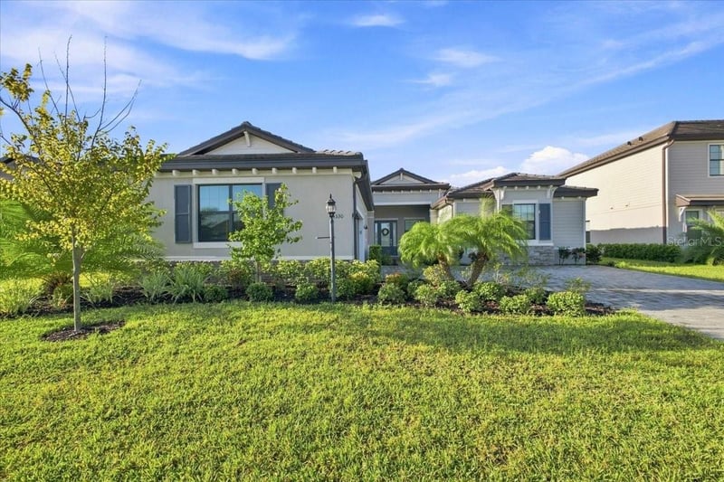 15330 Golden Beam Pl, Bradenton, FL 34211