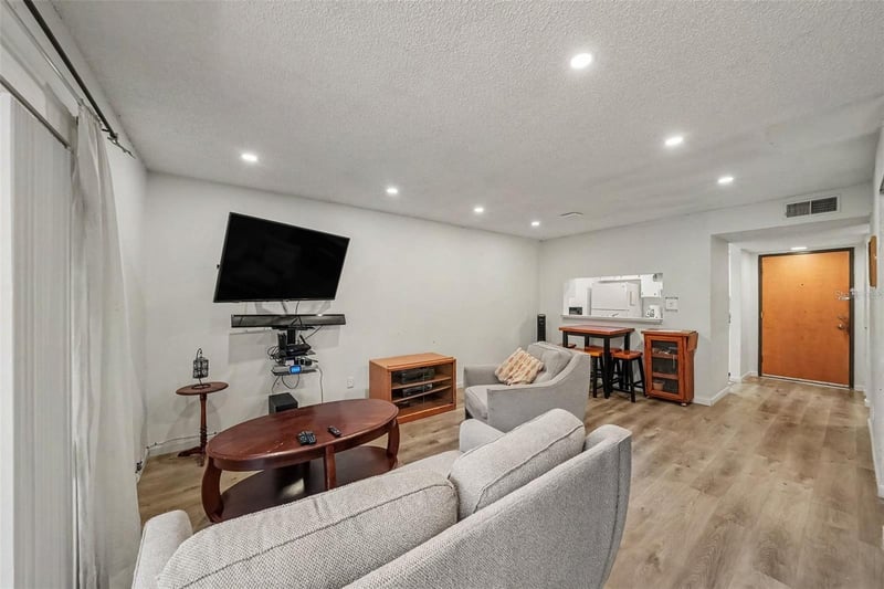 2585 Countryside Blvd #4108, Clearwater, FL 33761
