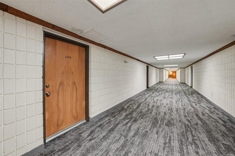 2585 Countryside Blvd #4108, Clearwater, FL 33761