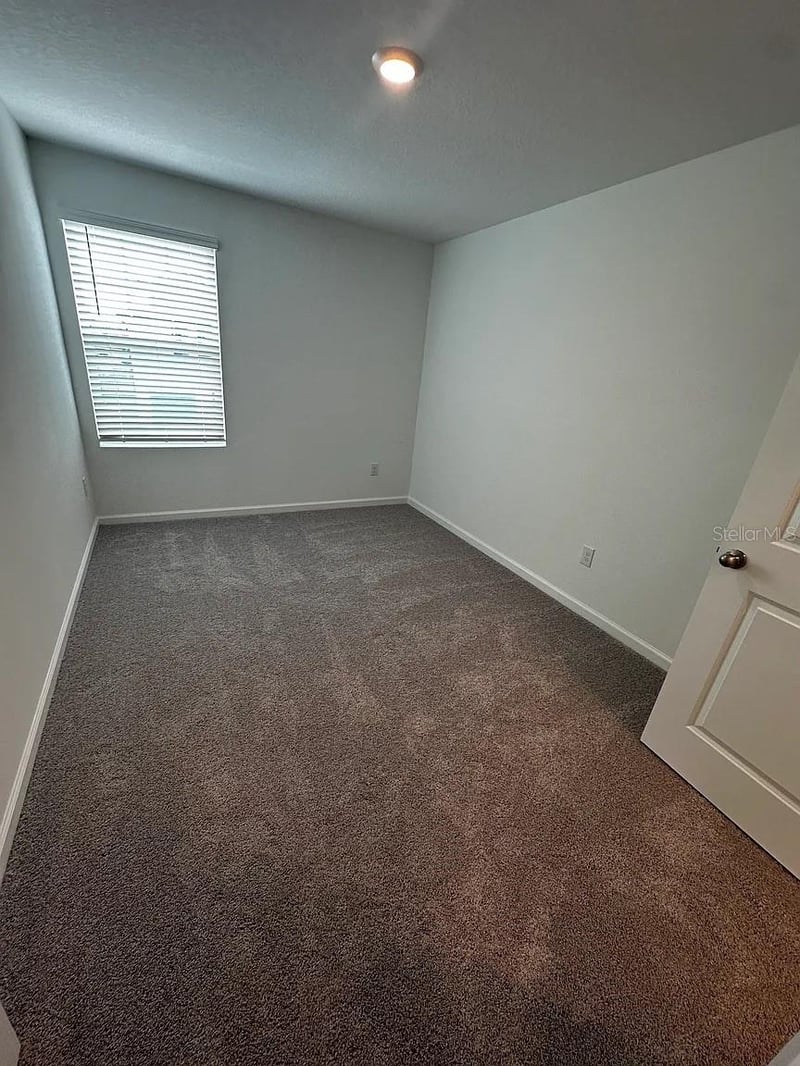 6167 Pina Colada St, Zephyrhills, FL 33542