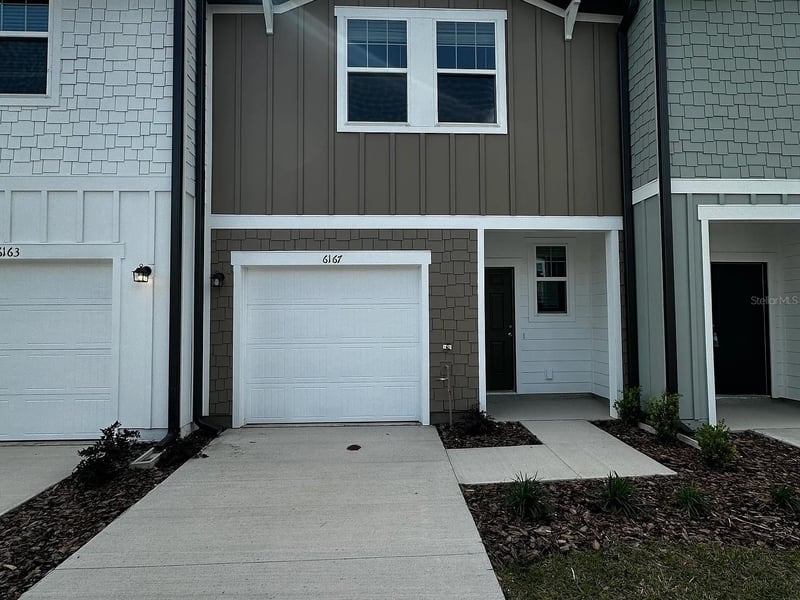 6167 Pina Colada St, Zephyrhills, FL 33542